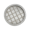 Round Composite Manhole Cover